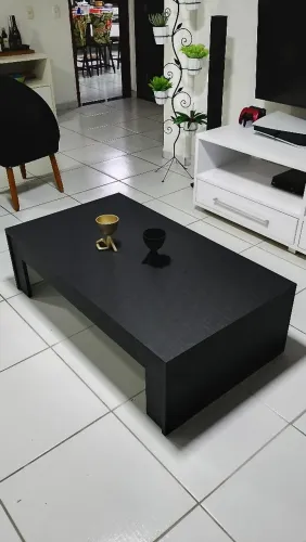 ENVELOPAMENTO EM GERAL.