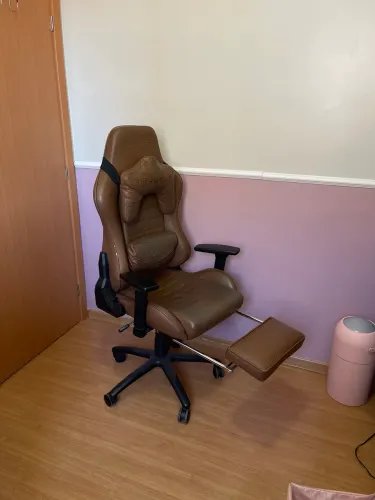 Poltrona Gamer XTRacer