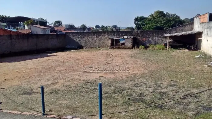 ÁREA,0 Dormitorio(s) bairro Bela Vista