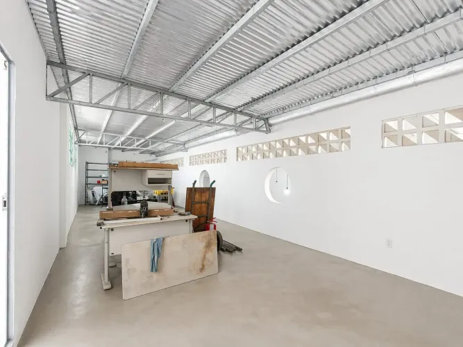 Oportunidade!! Prédio comercial - Quintas Natal RN
