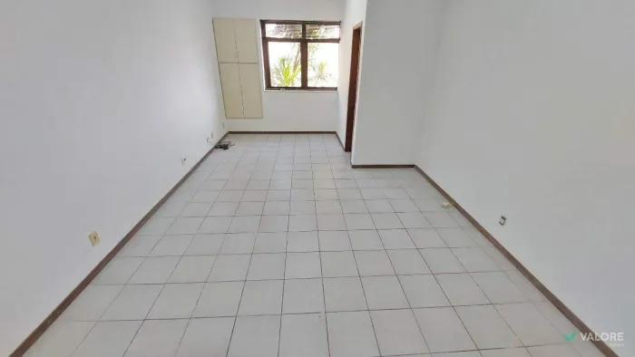 Sala Gutierrez