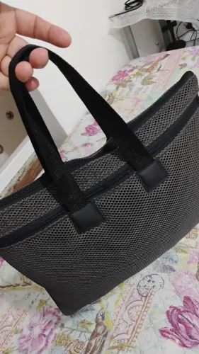 Desapego de Bolsas Diversas