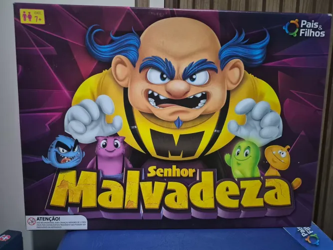 Jogos