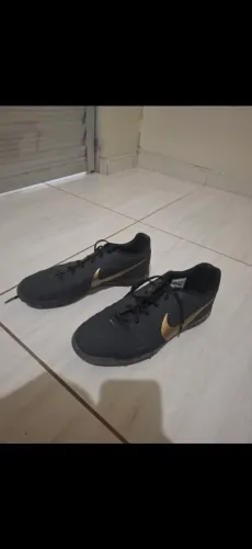 Chuteira da Nike,número 43/44