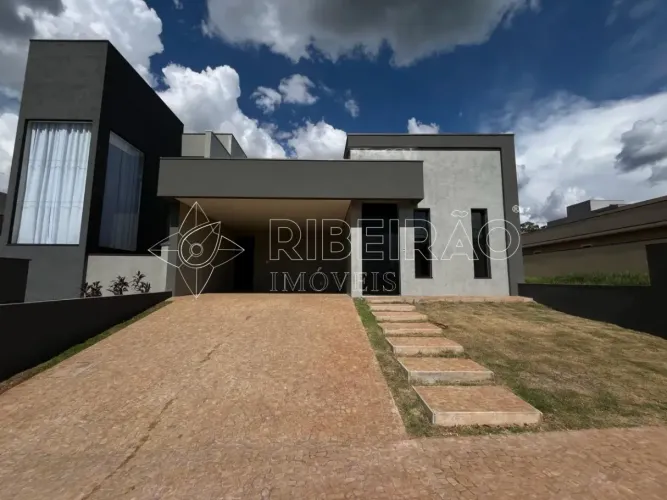 Casa com 3 suítes e piscina para locação e venda no Jardim Valencia