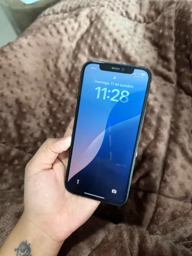 iphone 12 64Gb