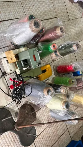 Vendo máquina