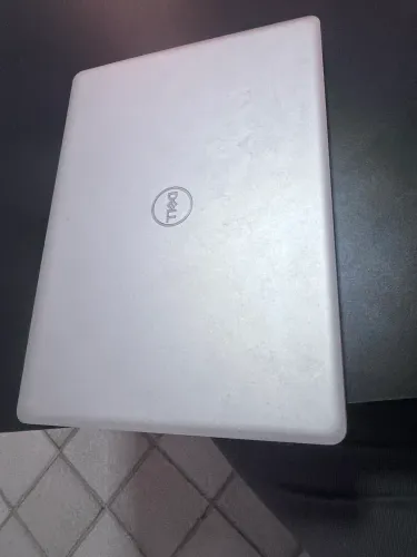 Notebook Dell 14 polegadas