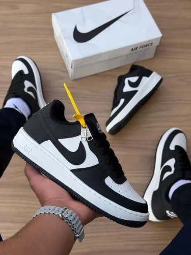 TENIS NIKE AIR FORCE 