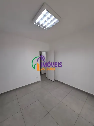 COMERCIAL - PERDIZES - SP
