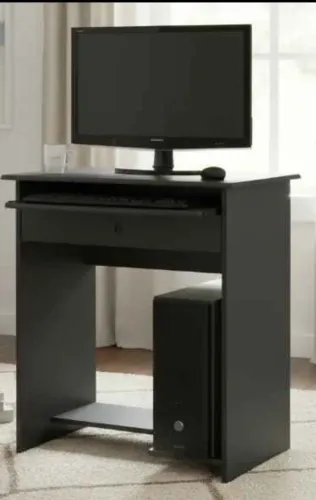 Mesa para computador