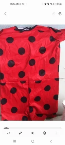 Fantasia Lady bag