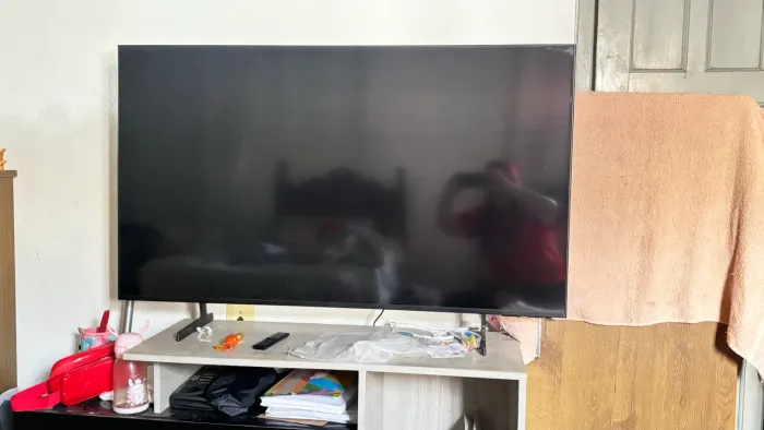 Tv Samsung