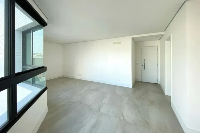 Apartamento à Venda - Santo Agostinho, 3 Quartos, 97 m2