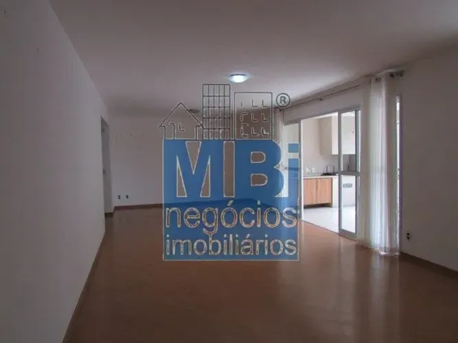 Apartamento para aluguel em Alto Boa Vista
