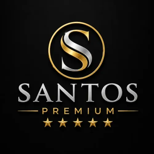 Transporte Executivo Premium em Salvador | Aeroporto, Viagens, Pet e Drone| 24horas