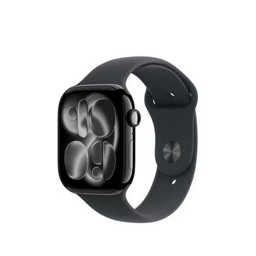 Apple Watch Series 11 GPS  42mm - Lacrado - Garantia Apple - Pronta Entrega