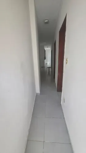 Imóvel para aluguel tem 150 metros quadrados com 3 quartos em Cremação - Belém - PA