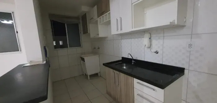 OPORTUNIDADE NO VILLA BRANCA CONDOMÍNIO SPAZIO VALE VERDE