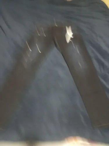 Vendo calça jogador