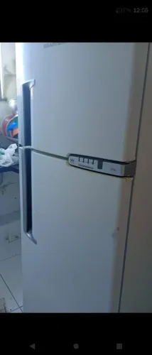 geladeira de 880 por700 sem menor preço