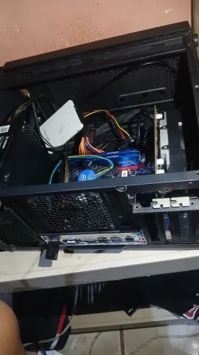 Pc completo 