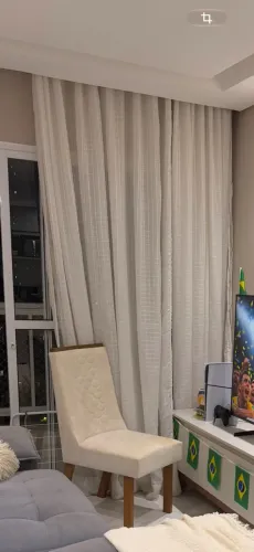 cortinas