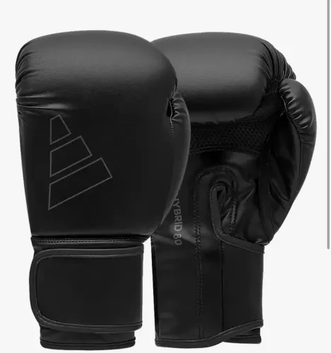 Luva de Boxe ADIDAS Original 
