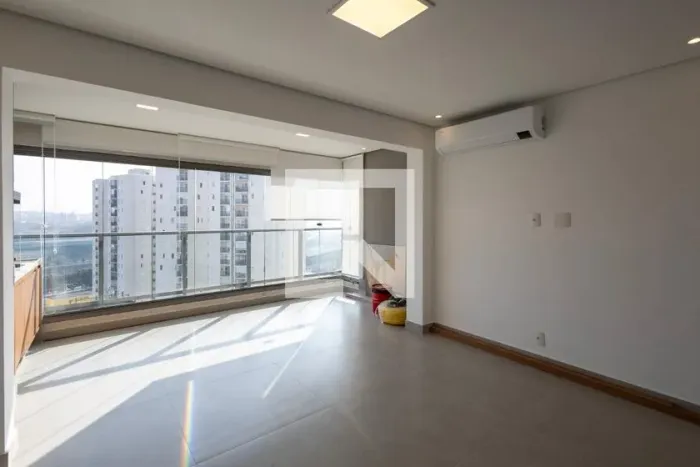 Apartamento à Venda - Vila Leopoldina, 2 Quartos, 88 m2