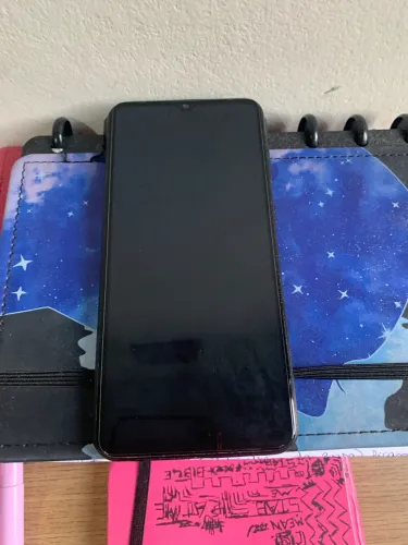 Samsung A30