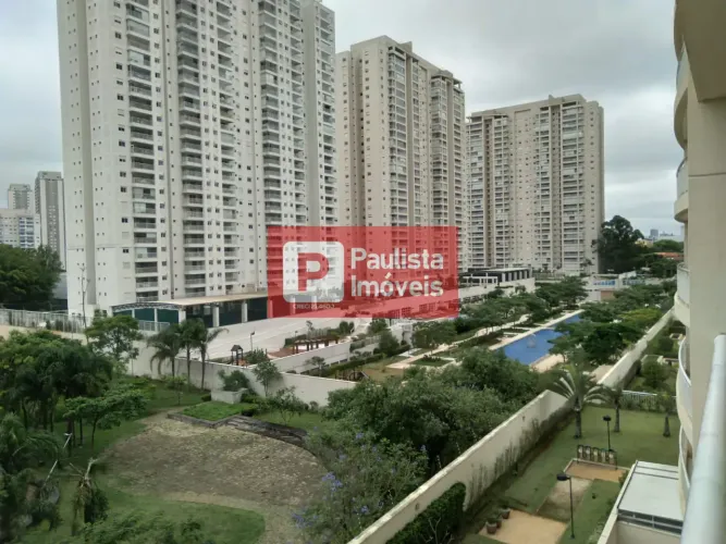 Sala Comercial Para Venda , 45m²,Pronta Com Piso Teto, Ar condicionado, Divisórias, 1 Vaga