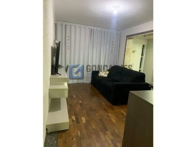 Sobrado à venda no Centro de São Bernardo Do Campo