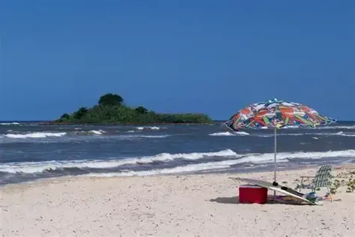 Terreno na Praia! Coroados, Guaratuba - PR.