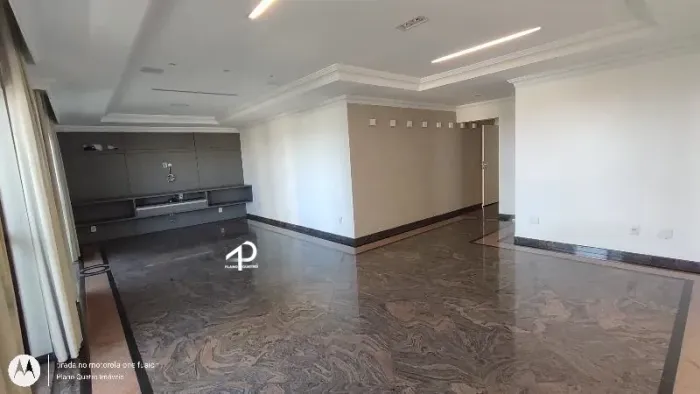 Apartamento com 3 quarto(s) no bairro Jardim Aclimacao em Cuiabá - MT