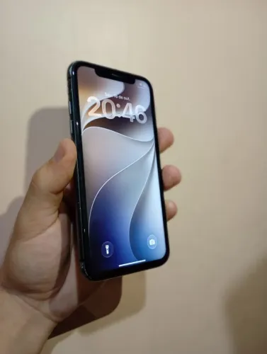 IPHONE 11 64GB