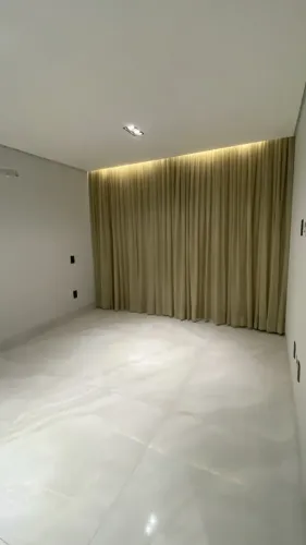 & Casa em Arniqueiras Aceita Financiamento/Parcelamento %