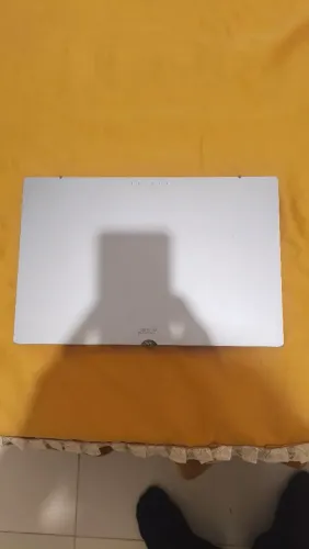 Notebook Acer i3