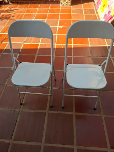 2 Cadera de Bar