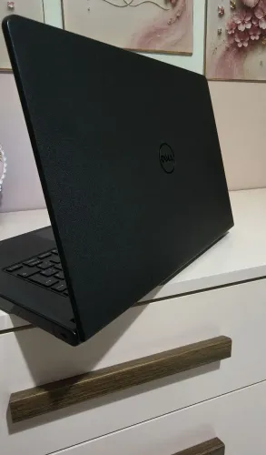 Notebook Dell i3