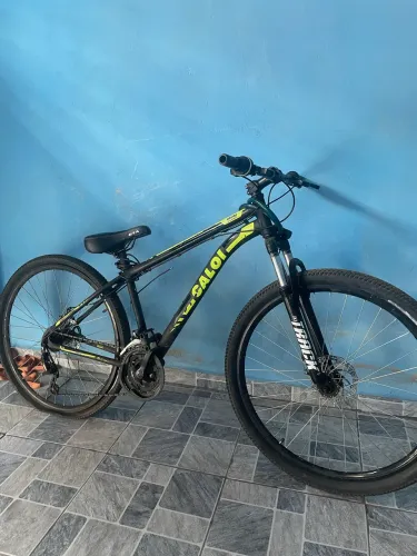 R$550