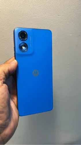 Moto g 04