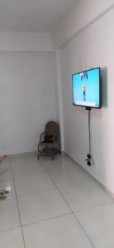 Ágio de apartamento
