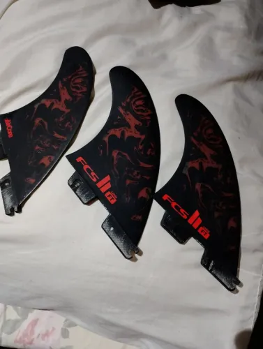 Quilhas fcs2 large Felipe Toledo