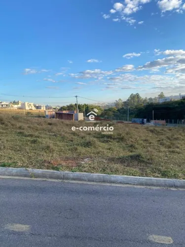 Ótimo Lote a VENDA, bem próximo do novo shopping!