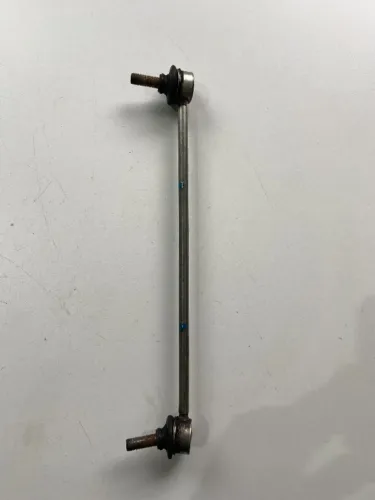 Bieleta Da Suspenção Honda New Fit 2019 2020 (2)