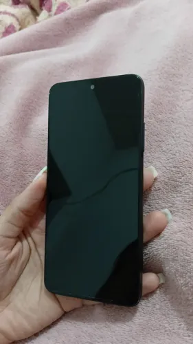 Xiaomi Redmi Note 11