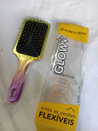 Escova 20,00 pegar em piedade
