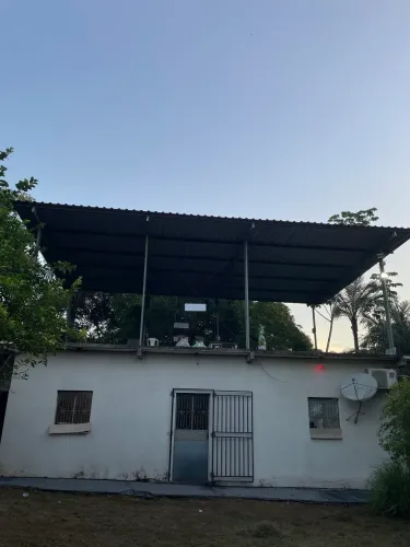 Vendo casa grande no Iranduba (LEIA O ANÚNCIO)