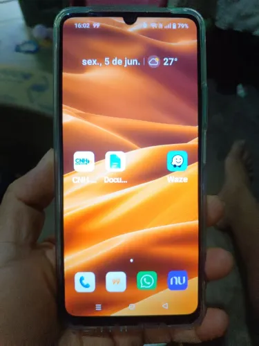 Note70 realme