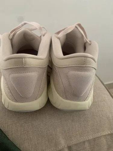 Tênis Nike unissex